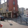 Photo of Paris Est