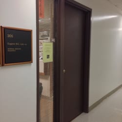 Eugene M C Lee, MD - 1/15/2014