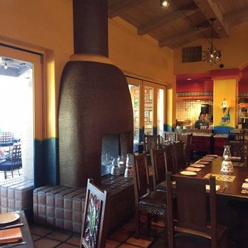 Adobe Grill - Mexican Near Me - La Quinta, California Adobe Grill - Mexican Near Me - La Quinta, California