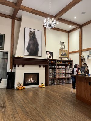 Two K Farms Cidery & Winery by null