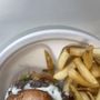 Photo of Perfectly Flavah'D Cafe