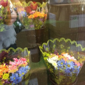 Ana's Flowers - Florists Near Me - Norwalk, California Ana's Flowers - Florists Near Me - Norwalk, California