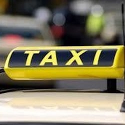 A 1 Taxi Cab of San Marcos CA