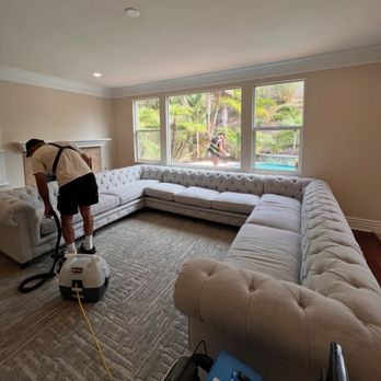 Drip Hustle Company - Upholstery cleaning - Furniture Assembly Near Me Drip Hustle Company - Upholstery cleaning - Furniture Assembly Near Me