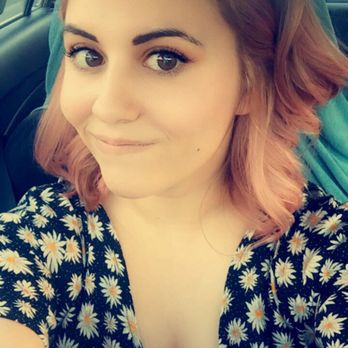 Michelle Smith - Hair Stylists Near Me - Rancho Santa Margarita, California Michelle Smith - Hair Stylists Near Me - Rancho Santa Margarita, California