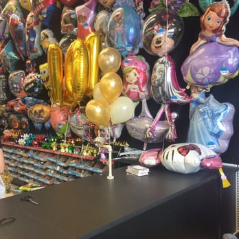 Party City - Party Supplies Near Me - Markham, Ontario Party City - Party Supplies Near Me - Markham, Ontario
