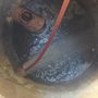 Photo of United Sewer & Drains