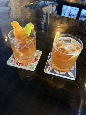 THE LAKESIDE TAVERN - Updated June 2025 - 21 Photos - 2037 W Woodin Ave