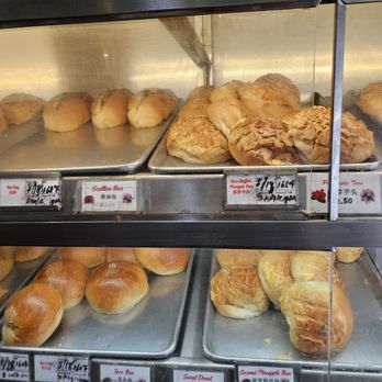 Carnation Bakery - Bakeries Near Me - Flushing, New York Carnation Bakery - Bakeries Near Me - Flushing, New York