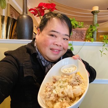 Amorosa Pasta House - Italian Near Me - Burnaby, British Columbia Amorosa Pasta House - Italian Near Me - Burnaby, British Columbia