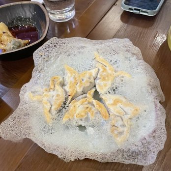Bao - Chinese Near Me - San Francisco, California Bao - Chinese Near Me - San Francisco, California