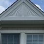 Photo of Keith's Painting And Powerwashing