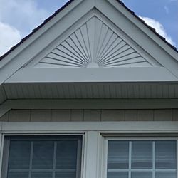 Keith's Painting And Powerwashing