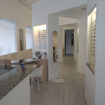 Eye Society Optometry - Inside, nice and clean! - Optometrists Near Me - Alhambra, California Eye Society Optometry - Inside, nice and clean! - Optometrists Near Me - Alhambra, California