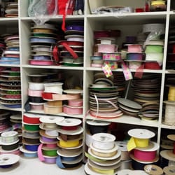 Sew Smart Fabrics, Inc.