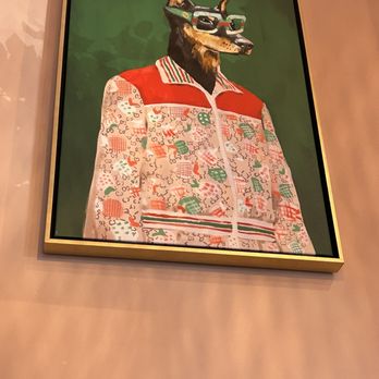 Lova Cafe - Decor - Breakfast & Brunch Near Me - San Antonio, Texas