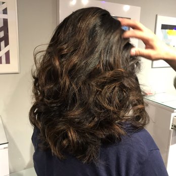 The Studio O - Hair Stylists Near Me - Long Beach, California