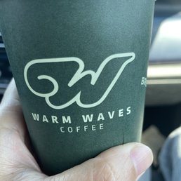 Black coffee Black coffee