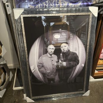 R & M Framing - Framing Near Me - Sacramento, California R & M Framing - Framing Near Me - Sacramento, California