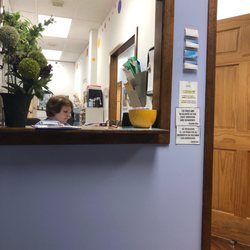 Lorimer Foot Care