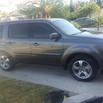 Auto Style Detail - Clean car! - Auto Detailing Near Me
