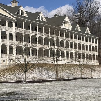 Omni - Room Wing - Venues & Event Spaces Near Me - Bedford, Pennsylvania Omni - Room Wing - Venues & Event Spaces Near Me - Bedford, Pennsylvania