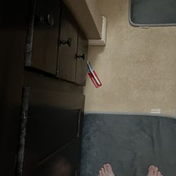Maid In Texas