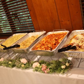 Amore Gourmet Pizza - Amore catered our baby shower and it was amazing! - Pizza Near Me - Davie, Florida Amore Gourmet Pizza - Amore catered our baby shower and it was amazing! - Pizza Near Me - Davie, Florida