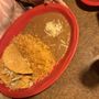 Salsa's Grill