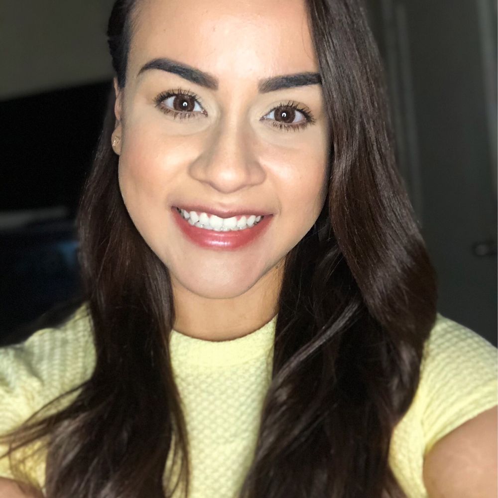 Naturally White - No filter - Cosmetic Dentists Near Me - Houston, Texas Naturally White - No filter - Cosmetic Dentists Near Me - Houston, Texas