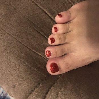 Luxury Nails and Spa - Nail Salons Near Me - Smithfield, North Carolina Luxury Nails and Spa - Nail Salons Near Me - Smithfield, North Carolina