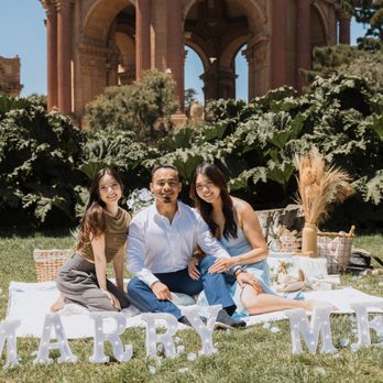 Paws & Picnics - Party & Event Planning Near Me Paws & Picnics - Party & Event Planning Near Me