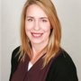 Photo of Franks Theresa M MD