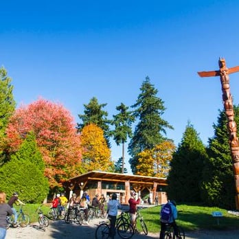Stanley Park - Parks Near Me - Vancouver, British Columbia Stanley Park - Parks Near Me - Vancouver, British Columbia