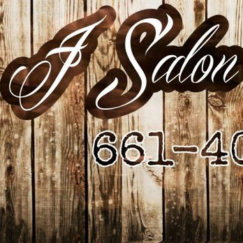 Heather @ J Salon - Hair Stylists Near Me - Lancaster, California Heather @ J Salon - Hair Stylists Near Me - Lancaster, California
