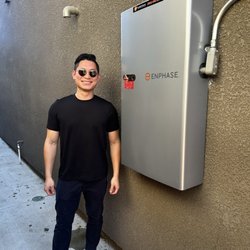 SunStack Solar