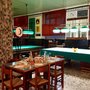 Photo of Osteria del Biliardo