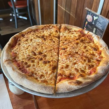 Pronto Eataly Pizza - Medium Cheese Pizza - Pizza Near Me - Davenport, Florida Pronto Eataly Pizza - Medium Cheese Pizza - Pizza Near Me - Davenport, Florida