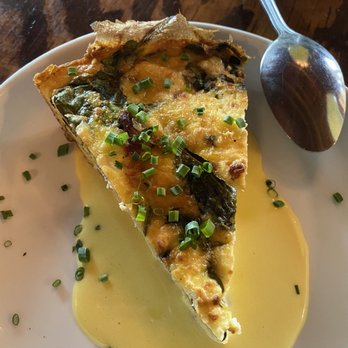 Santiago's Bodega - Frittata - Spanish Near Me - Altamonte Springs, Florida Santiago's Bodega - Frittata - Spanish Near Me - Altamonte Springs, Florida