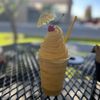La Creme Frozen Yogurt gift card
