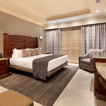 Ensueño - Hotels Near Me - Tijuana, BCN
