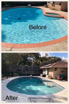 INTEGRITY POOLS - Updated December 2025 - 90 Photos & 108 Reviews ...