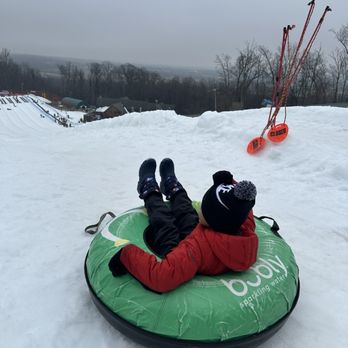 Liberty Mountain Resort - Ski Resorts Near Me - Carroll Valley, Pennsylvania Liberty Mountain Resort - Ski Resorts Near Me - Carroll Valley, Pennsylvania