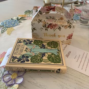 3 Roses Tea Room & Gifts - Tea Rooms Near Me - Denton, Texas 3 Roses Tea Room & Gifts - Tea Rooms Near Me - Denton, Texas
