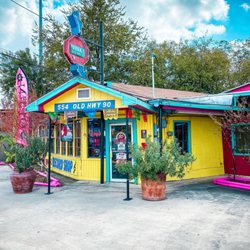 Del Bravo Record Shop
