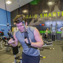 SmartFit640