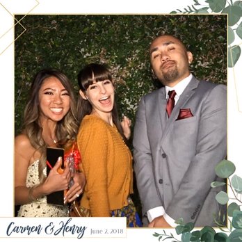 PBdrop - Photo Booth Rentals Near Me PBdrop - Photo Booth Rentals Near Me