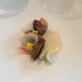 Restaurant Kokkeriet - Scandinavian Near Me - København K, 84 Restaurant Kokkeriet - Scandinavian Near Me - København K, 84