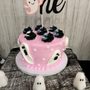 Photo of Cake Box