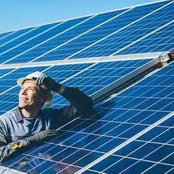 Sonovus Energy - untitled